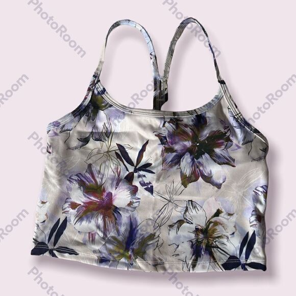 Gottex Tank Top   - Picture 1 of 1